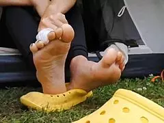 yo, vacation with stepmom turned into wild lifestyle clips