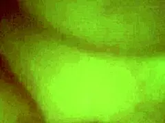 Stepson Blackmails Shy Stepmom to Ride Hard for Hidden Camera