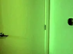 Oral Stimulation and Hardcore Fuck in Casting Test