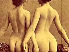 dark lantern entertainment shares victorian stepmother confessions