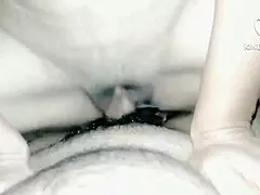 Wow! MayaSexiGirl and Stepbrother Go Wild All Night in Radha Bhabhi Hindi Sex Video