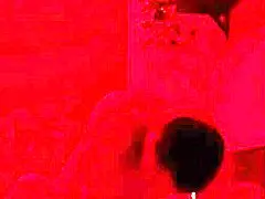 Damn, Watch This Chubby Stepmom Milf Suck and Ride Hard!