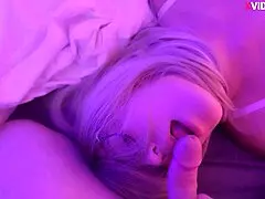 yo, ever tried a wild suck and swap with a hairy Latina milf?