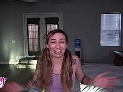 Nina Novas Assets Drive Wild College Project Completion Success