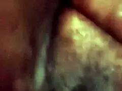 Wow! Married Mother of 4 Cheating on Her Husband!