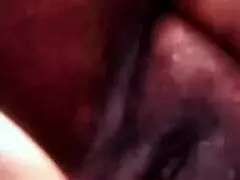 Wow! Married Mother of 4 Cheating on Her Husband!
