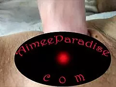 ever wondered about gates versus doors? peter stone spills naked truths in pms 12 video audiobook