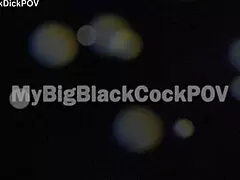 hey, wanna see alysa gap get picked up for public anal in pov?