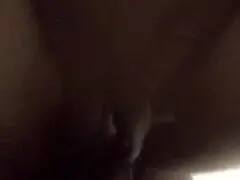 a mi vecina caliente nora milf loves ridin and bangin my cock doggystyle, so wild!
