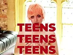 teen gf here, wanna know how i cheated on you last night?