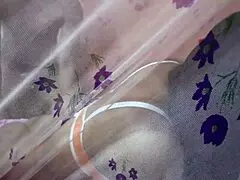 desi indian college girl gets wild in hostel with boyfriend foreplay