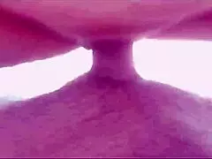 desi hot wife enjoys real outdoor sex in steamy video