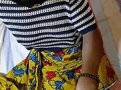 maths teacher bangs tight teen student in rough quickie