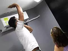 Hey, check this hot mature craving a thick cock today.