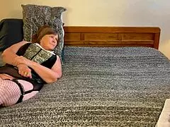 gilf carmen angel, aka granny bijou, is one hell of a cocksucking old slut! 😏