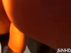 slippery juicy fuckfest party turns into a wild amateur night