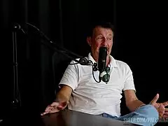 Highlights from Carlos Urach on Preliminares Podcast with Bia Hot and Pri Melancia, Part 2
