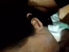 tremenda argentina chupa pija con pasión en video casero