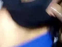 Beachside Fucking Fun with Girlfriend! Her Attractive Ass Feels Amazing to Pound! Wow!