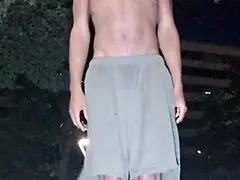 pick me up for a quick chat