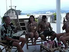 hey, check compilados of casal kobra on bora cast with bruna carlos, part 2! 😍