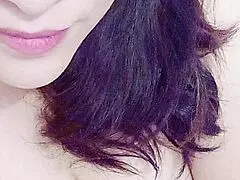 aurora estelar, hot mexicana milf shows huge tetas
