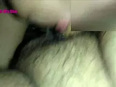 man, the uber eats driver banged me like a total slut right in my house, part 1!