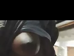 Can you handle this busty milf’s blowjob and stripping compilation preview?