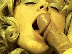 Dark Lantern Entertainment unveils vintage taboo family confessions! Shocking erotic tales!