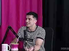 Compilados do Digão e Kel Abate on Bora Cast Part 2