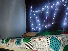 Hey, Arab Spartan beard guy, banging your sexy stepmom while husband’s away for Christmas?