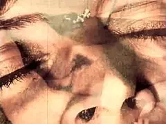 hey, check these vintage erotic confessions! 🕯️
