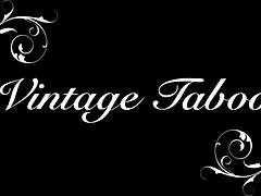 Dark Lantern's vintage peepshow reveals my secret erotic confessions