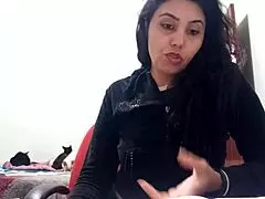 Vlog Sarah Rosa Atriz Reveals the Most Bizarre Fetishes in Her Latest Clip. You Won’t Believe This!