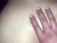 Best friend's mom caught in steamy moment
