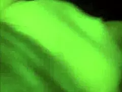 Damn, check out the hottest couple swap moments with anal action!