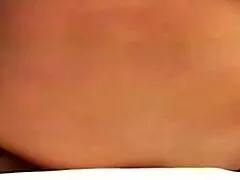 Hidden cameras caught my wife enjoying huge cocks and banging her lovers