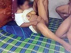 uhh, newest bangladeshi married drama with stepsibs