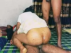 uhh, newest bangladeshi married drama with stepsibs