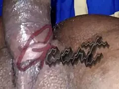 Gcent delivers a steamy sex compilation with intense black cock action. Every clip shows raw, dripping wet moments.