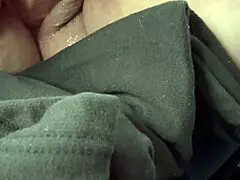 I'm just getting myself so wet here.