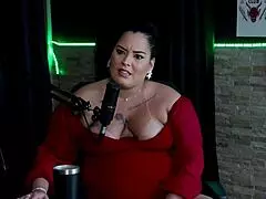 Men Who Love Farts Get Slapped but Explore Wild Fetishes in Glamour Sessions