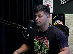 it's tough eating a girl without gross fetish offers showed a sex position and a sitting move