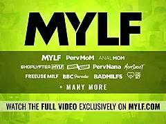 stepfamily dives into asian-latina foursome with blowjob and doggystyle creampie in tokyo