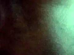 Hey, this super fast pissing Indian teen girl is craving some intense action!