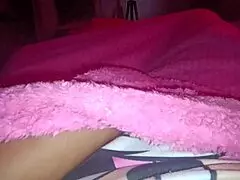 I Wake Up Eager To Masturbate Until I Cum