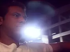 milf shay sweet meets billy glides