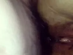 anal sex unedited private video with asian wife