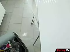 nil