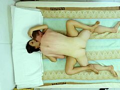 女性选择